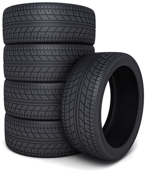 Toyo Proxes Sport 235/50R17 96Y Toyota TO - 4981910500902
